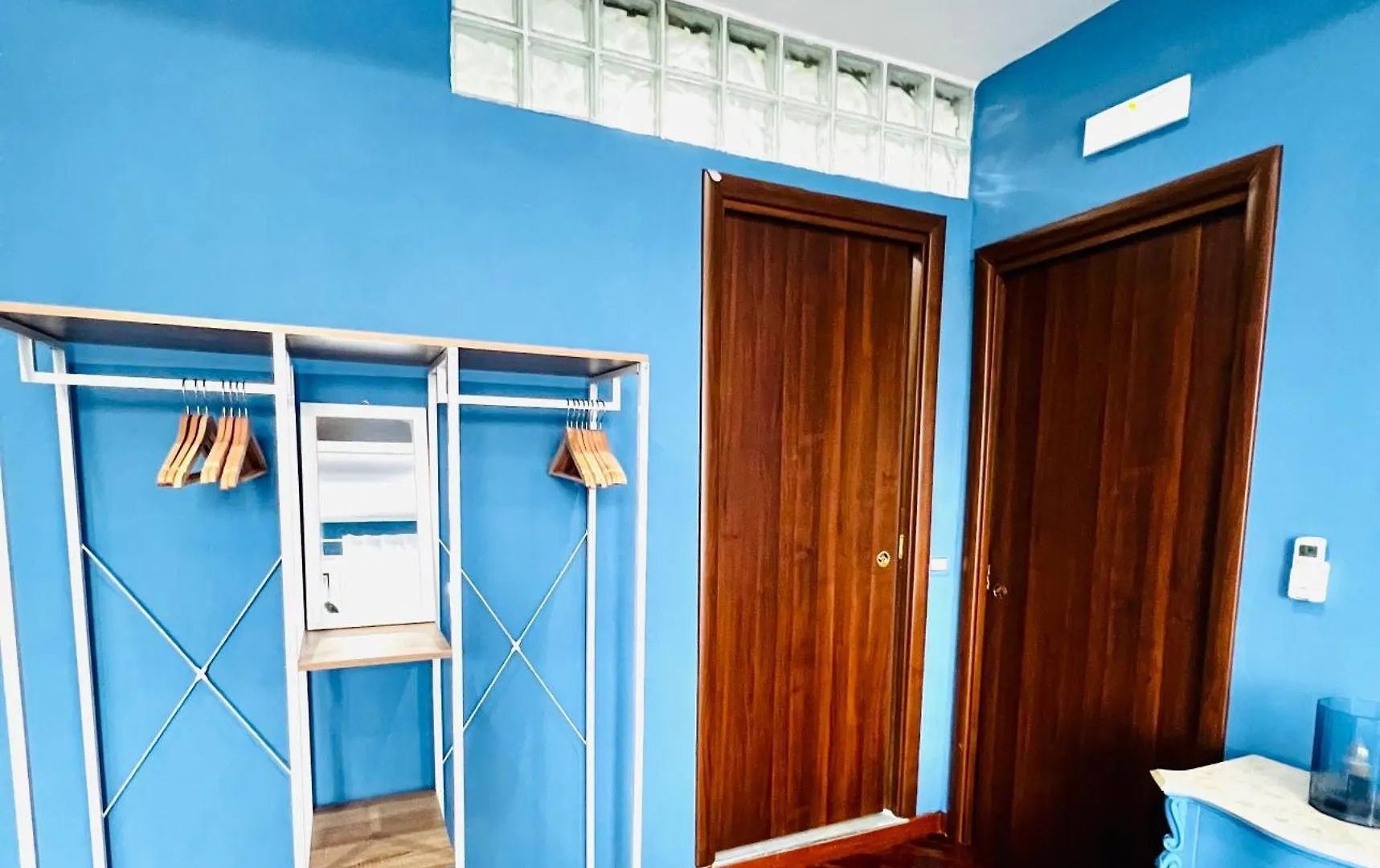 Napoli Sea View Bed & Breakfast Portici Italy